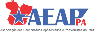 AEAP Logo