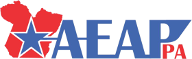 AEAP Logo mobile