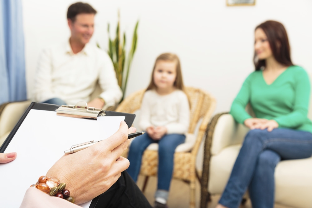 PSICÓLOGA Especialista em Psicologia Clínica